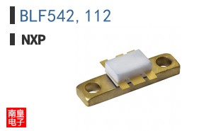 BLF542,112