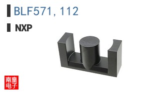 BLF571,112