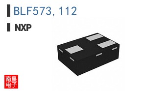 BLF573,112