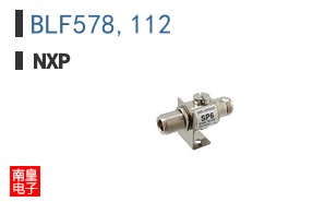 BLF578,112