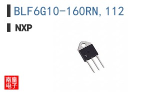 BLF6G10-160RN,112
