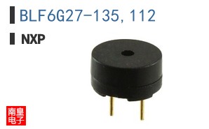 BLF6G27-135,112