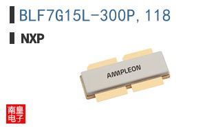BLF7G15L-300P,118
