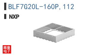 BLF7G20L-160P,112