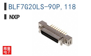 BLF7G20LS-90P,118