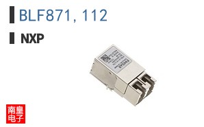 BLF871,112
