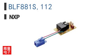 BLF881S,112