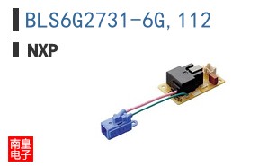 BLS6G2731-6G,112