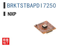 BRKTSTBAPDI7250