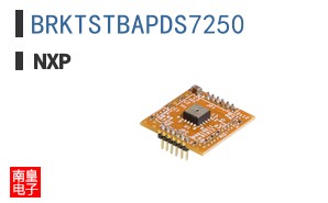 BRKTSTBAPDS7250