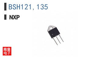 BSH121,135