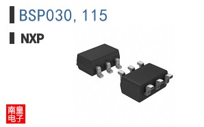 BSP030,115