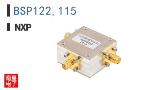BSP122,115