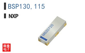 BSP130,115