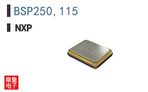 BSP250,115