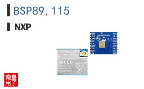 BSP89,115