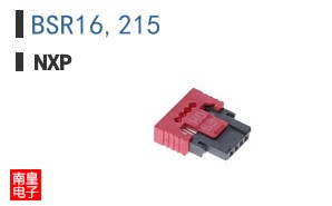 BSR16,215