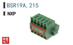 BSR19A,215