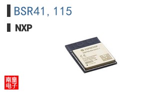 BSR41,115