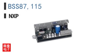 BSS87,115