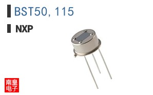 BST50,115