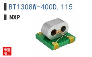 BT1308W-400D,115