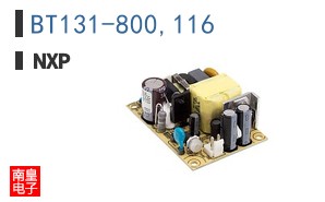 BT131-800,116