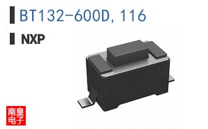 BT132-600D,116