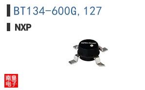 BT134-600G,127