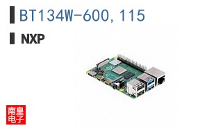 BT134W-600,115