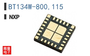 BT134W-800,115
