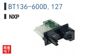 BT136-600D,127