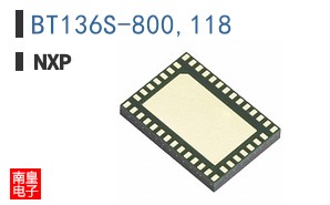 BT136S-800,118