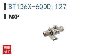 BT136X-600D,127