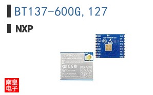 BT137-600G,127