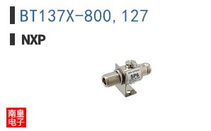 BT137X-800,127