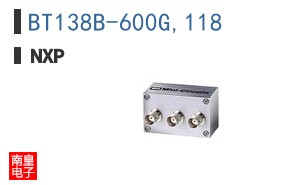 BT138B-600G,118