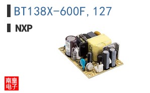 BT138X-600F,127