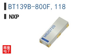 BT139B-800F,118