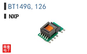 BT149G,126