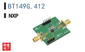 BT149G,412