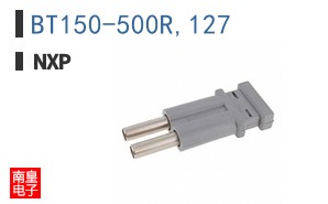 BT150-500R,127