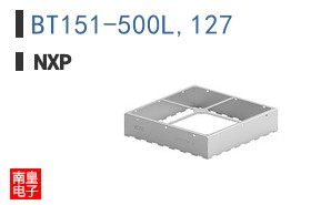 BT151-500L,127