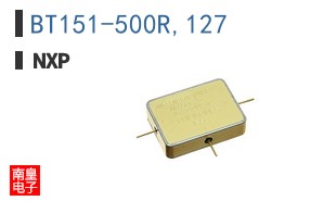 BT151-500R,127