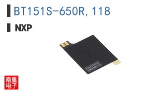 BT151S-650R,118