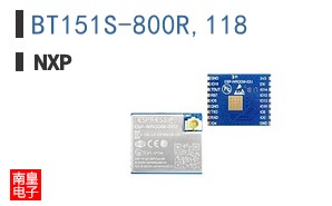 BT151S-800R,118