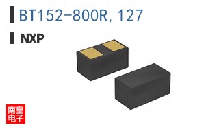 BT152-800R,127