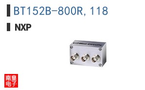 BT152B-800R,118