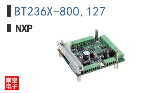 BT236X-800,127