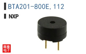 BTA201-800E,112